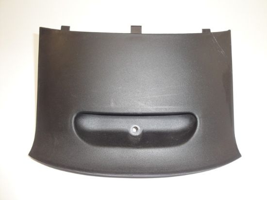 PictureAltAttribute - 80378-jpg